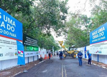 bndes-aprova-financiamento-para-ampliacao-da-rua-da-marinha,-em-belem