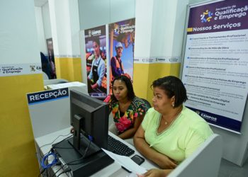 espaco-da-oportunidade-com-338-vagas-de-emprego-nesta-semana