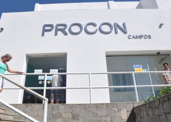 procon-campos-ja-aplicou-quase-r$-10-milhoes-em-multas-contra-a-enel-neste-ano