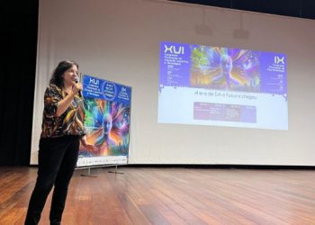 divulgado-resultado-parcial-dos-projetos-submetidos-no-programa-mais-ciencia