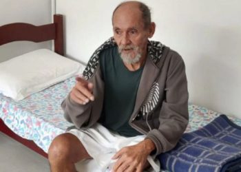 prefeitura-viabiliza-acolhimento-de-idoso-no-monsenhor-severino