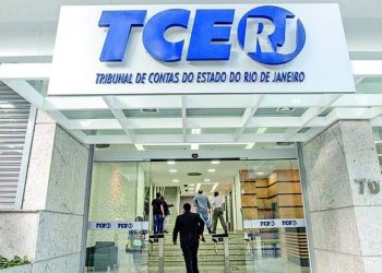 tce-rj-oficializa-abertura-de-vaga-apos-aposentadoria-de-conselheiro