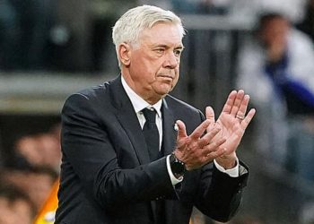 artilheiro-ex-coritiba-vive-fase-iluminada-e-entra-em-pre-lista-de-ancelotti-para-a-selecao