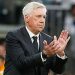 artilheiro-ex-coritiba-vive-fase-iluminada-e-entra-em-pre-lista-de-ancelotti-para-a-selecao