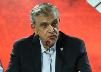 athletico:-petraglia-ganhara-acesso-de-presente,-diz-interino