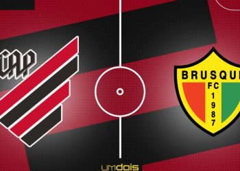 athletico-x-brusque:-saiba-onde-assistir-e-palpites-–-copa-do-brasil-–-20/05/2025