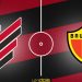 athletico-x-brusque:-saiba-onde-assistir-e-palpites-–-copa-do-brasil-–-20/05/2025