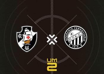 vasco-x-operario:-saiba-onde-assistir-e-palpites-–-copa-do-brasil-–-20/05/2025