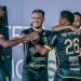 maringa-perde-100%-em-casa,-mas-segue-em-alta-na-serie-c;-londrina-joga-nesta-segunda