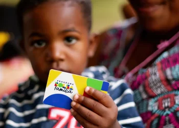 caixa-comeca-a-pagar-bolsa-familia-de-maio