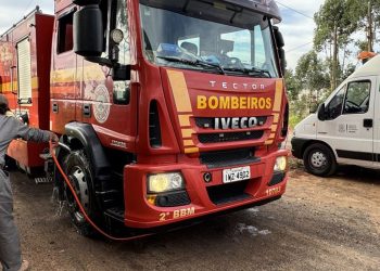 rs-monta-barreiras-sanitarias-em-montenegro-para-conter-gripe-aviaria