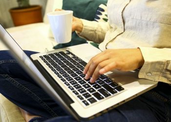 “sessao-de-terapia”-no-chatgpt-oferece-riscos-e-preocupa-especialistas