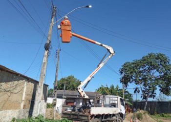 iluminacao-publica-inicia-instalacao-de-led-em-ponta-grossa