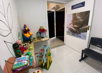 maio-laranja:-importancia-da-denuncia-no-combate-a-violencia-sexual-infantojuvenil