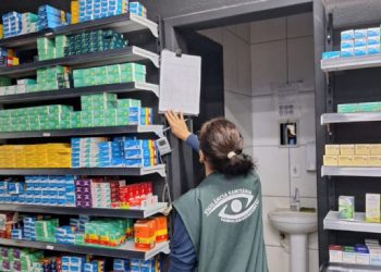 visa-antecipa-acoes-para-o-prefeitura-em-acao-deste-sabado,-em-goitacazes