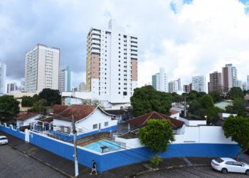 de-volta-nesta-sexta-feira-(23)-o-baile-da-terceira-idade