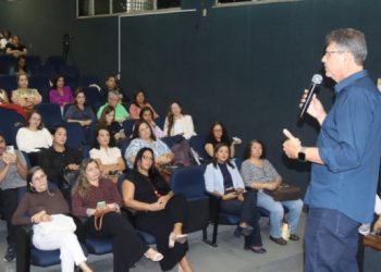 inscricoes-para-etapa-do-curso-combate-ao-abuso-sexual-contra-crianca-e-adolescente