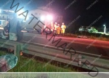 identificado-homem-que-morreu-atropelado-por-caminhao-na-br-101-em-campos-–-jornal-a-voz-de-campos