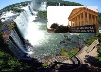 viagem-de-quase-r$-50-mil-vira-misterio-na-camara-de-campos-–-jornal-a-voz-de-campos