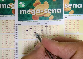 veja-como-declarar-premios-de-loteria-e-de-bets-no-ir-2025