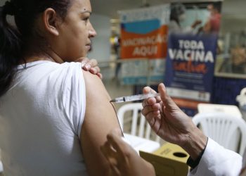 gripe:-cidade-de-sp-amplia-vacinacao-para-populacao-acima-de-6-meses