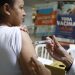 gripe:-cidade-de-sp-amplia-vacinacao-para-populacao-acima-de-6-meses