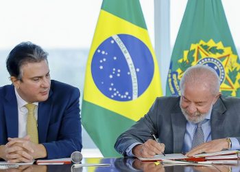decreto-define-medicina,-direito-e-odonto-como-cursos-presenciais
