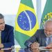 decreto-define-medicina,-direito-e-odonto-como-cursos-presenciais