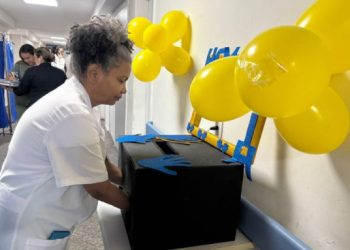 hfm-realiza-acao-no-pronto-socorro-para-reforcar-a-importancia-da-higiene-das-maos