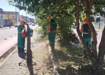 limpeza-publica-atua-em-grandes-avenidas-do-municipio