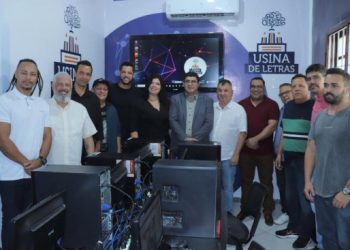 usina-de-letras-de-tocos-ganha-espaco-para-cursos-da-area-de-informatica