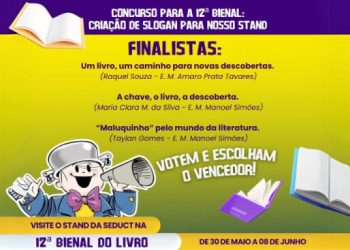 votacao-do-concurso-de-slogan-da-bienal-termina-nesta-quarta-no-instagram