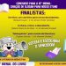 votacao-do-concurso-de-slogan-da-bienal-termina-nesta-quarta-no-instagram