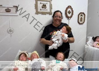 “maternidade-reborn”-em-campos-une-arte,-emocao-e-polemica-–-jornal-a-voz-de-campos
