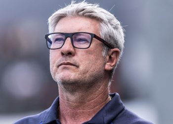 athletico-anuncia-odair-hellmann-como-novo-tecnico
