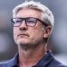 athletico-anuncia-odair-hellmann-como-novo-tecnico