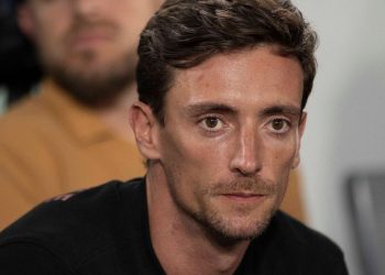 athletico:-joao-correia-e-o-treinador-que-o-clube-procura?-|-augusto-mafuz