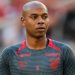 fernandinho:-futuro-incerto-apos-saida-do-athletico?