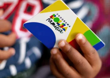 caixa-paga-hoje-bolsa-familia-a-beneficiarios-com-nis-de-final-3