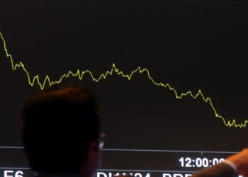 bolsa-volta-a-bater-recorde-e-supera-os-140-mil-pontos