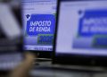 cerca-de-19-milhoes-nao-enviaram-declaracao-do-ir-a-dez-dias-do-prazo