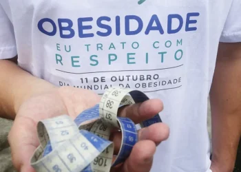 cfm-amplia-regras-pra-bariatrica;-jovens-a-partir-dos-14-sao-elegiveis