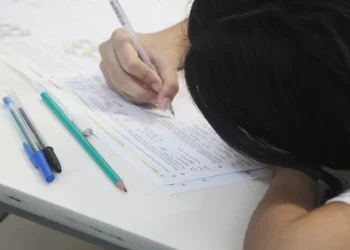 inscricao-para-olimpiada-mirim-de-matematica-termina-em-10-de-junho