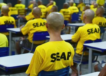 prova-do-encceja-para-privado-de-liberdade-sera-em-23-e-24-de-setembro