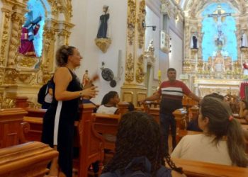 “o-campista-precisa-conhecer-campos”,-diz-professora-durante-city-tour