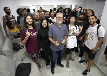 rock-goitaca-2025:-bandas-definem-ordem-de-suas-apresentacoes