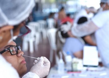 agendamento-on-line-para-testagem-de-covid-19-retorna-nesta-sexta-feira