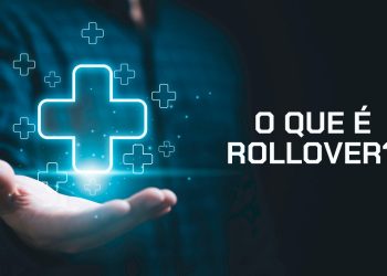 o-que-e-rollover-–-guia-completo-e-melhores-plataformas-2025