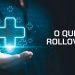 o-que-e-rollover-–-guia-completo-e-melhores-plataformas-2025