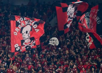 tecnico-interino-agradece-torcida